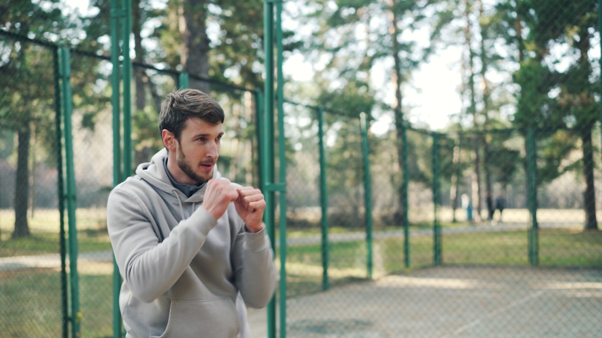 Calcium supplement for bone strength
