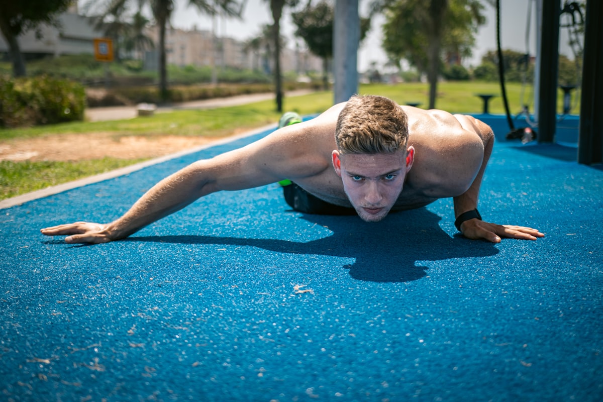Magnesium supplement for bone health